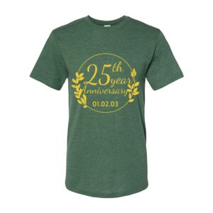 Triblend T-Shirt Thumbnail