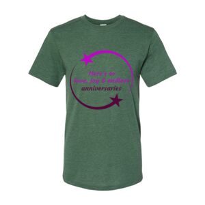 Triblend T-Shirt Thumbnail