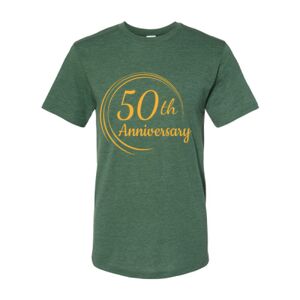 Triblend T-Shirt Thumbnail