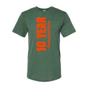 Triblend T-Shirt Thumbnail