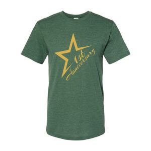 Triblend T-Shirt Thumbnail