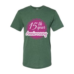 Triblend T-Shirt Thumbnail