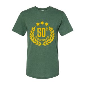 Triblend T-Shirt Thumbnail