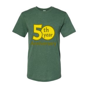 Triblend T-Shirt Thumbnail