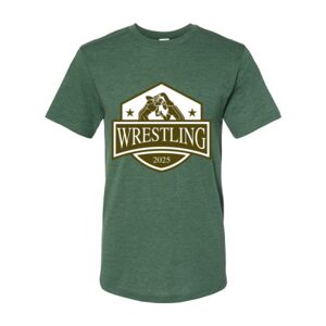 Triblend T-Shirt Thumbnail