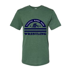 Triblend T-Shirt Thumbnail