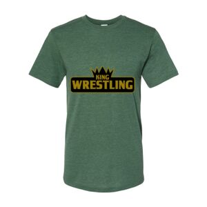 Triblend T-Shirt Thumbnail