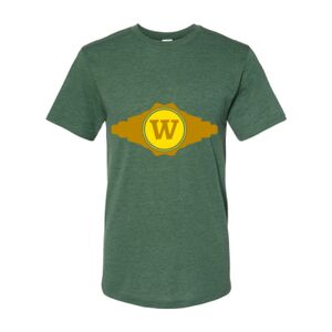 Triblend T-Shirt Thumbnail