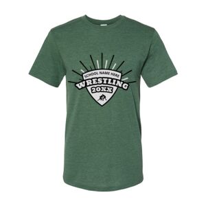 Triblend T-Shirt Thumbnail