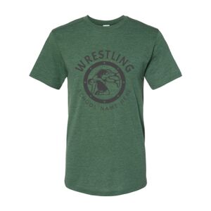 Triblend T-Shirt Thumbnail