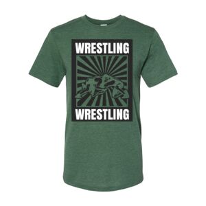 Triblend T-Shirt Thumbnail