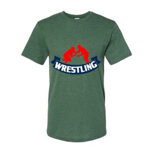 Triblend T-Shirt Thumbnail