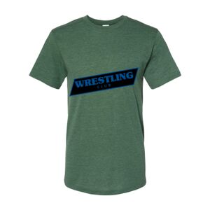 Triblend T-Shirt Thumbnail