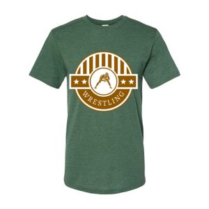 Triblend T-Shirt Thumbnail