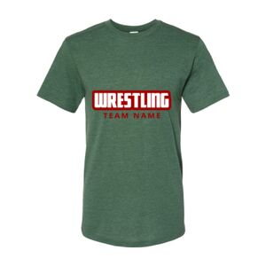 Triblend T-Shirt Thumbnail