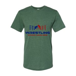 Triblend T-Shirt Thumbnail