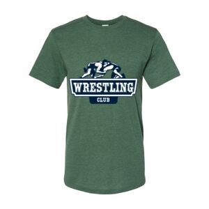 Triblend T-Shirt Thumbnail