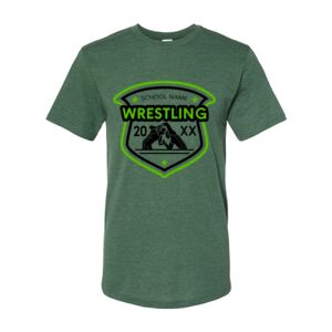 Triblend T-Shirt Thumbnail