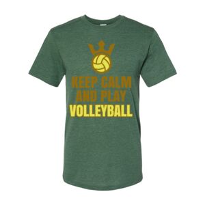 Triblend T-Shirt Thumbnail