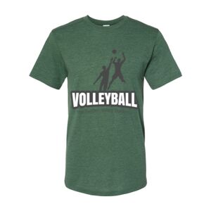 Triblend T-Shirt Thumbnail