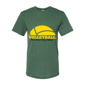 Triblend T-Shirt Thumbnail