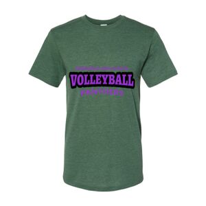 Triblend T-Shirt Thumbnail