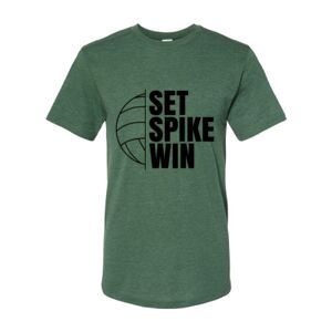 Triblend T-Shirt Thumbnail