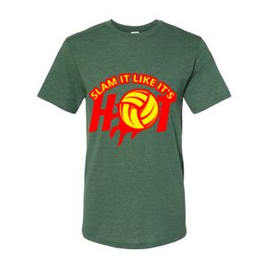 Triblend T-Shirt Thumbnail