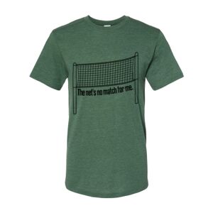 Triblend T-Shirt Thumbnail