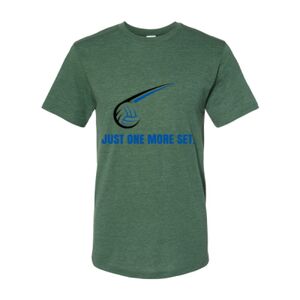 Triblend T-Shirt Thumbnail