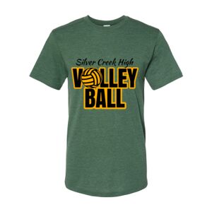 Triblend T-Shirt Thumbnail