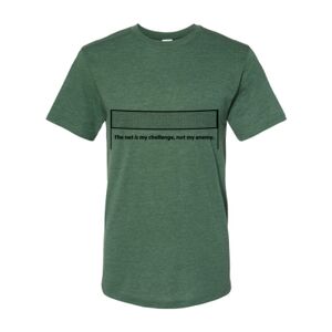 Triblend T-Shirt Thumbnail