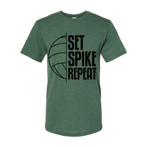 Triblend T-Shirt Thumbnail