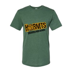 Triblend T-Shirt Thumbnail