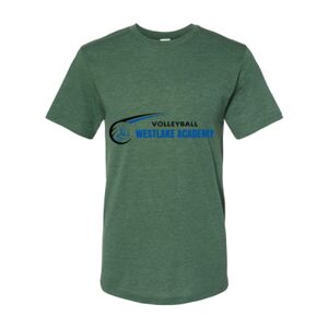 Triblend T-Shirt Thumbnail