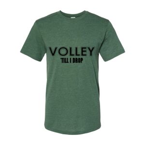 Triblend T-Shirt Thumbnail