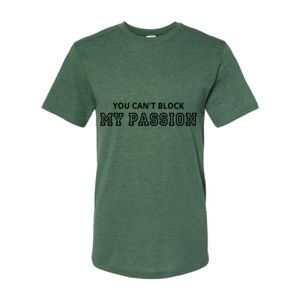 Triblend T-Shirt Thumbnail