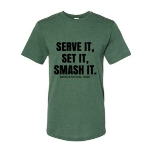Triblend T-Shirt Thumbnail
