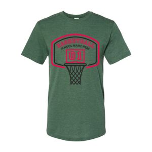 Triblend T-Shirt Thumbnail