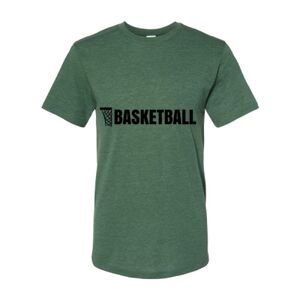 Triblend T-Shirt Thumbnail