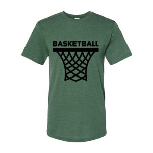 Triblend T-Shirt Thumbnail