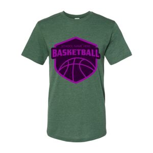 Triblend T-Shirt Thumbnail