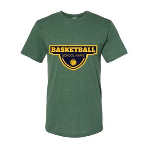 Triblend T-Shirt Thumbnail