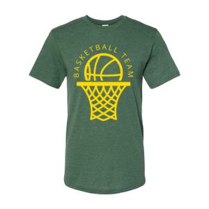 Triblend T-Shirt Thumbnail