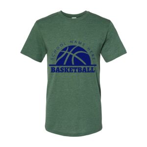 Triblend T-Shirt Thumbnail