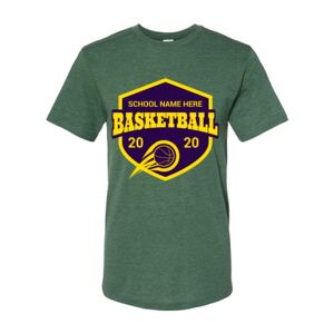 Triblend T-Shirt Thumbnail