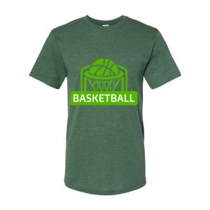 Triblend T-Shirt Thumbnail