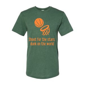 Triblend T-Shirt Thumbnail