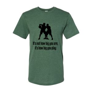 Triblend T-Shirt Thumbnail