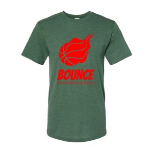 Triblend T-Shirt Thumbnail